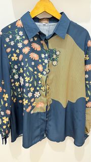 (Kategori: ) berada di . Dikirim oleh nalaaurorae (ID iklan 1383989987, Gambar 1). Deskripsi: .
