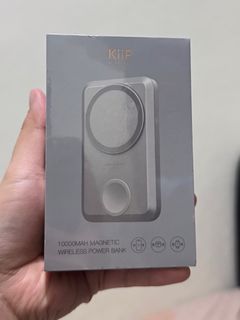 (Kategori: ) berada di . Dikirim oleh zhee18 (ID iklan 1383989689, Gambar 1). Deskripsi: .