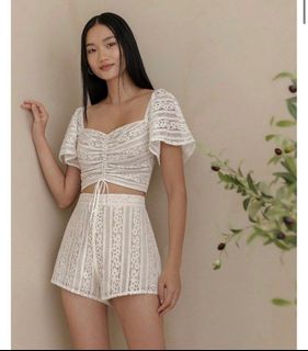 (Category: ) located in . Submitted by wanwancake (Listing ID 1383961872, Image 1). Description: .