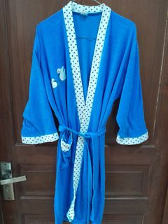 (Kategori: ) berada di . Dikirim oleh mecuan (ID iklan 1383948215, Gambar 1). Deskripsi: .