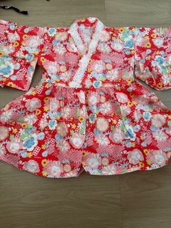 (Kategori: ) berada di . Dikirim oleh prelovedbymommychalet (ID iklan 1383952118, Gambar 1). Deskripsi: .