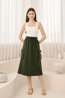 (Category: ) located in . Submitted by closetstudio (Listing ID 1383973238, Image 1). Description: .