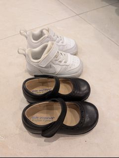 （分類：）位於 。 由 hiboey 提交（商品編號 1383936455，圖片 1）。簡介： 。