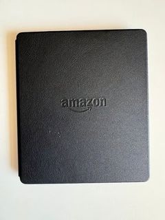 （分類：）位於 。 由 ketogirl 提交（商品編號 1383866884，圖片 1）。簡介： 。