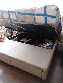 (Category: ) located in . Submitted by refreshing2016 (Listing ID 1383871710, Image 1). Description: .