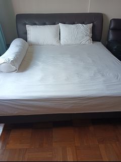 (Category: ) located in . Submitted by ongcpk (Listing ID 1383866400, Image 1). Description: .