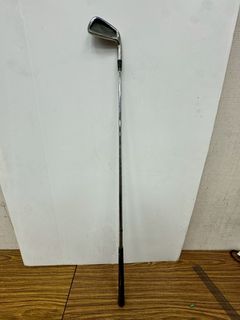 由 vogueclassic (刊登 ID 1383919664，圖片 1) 提交，位於 的 (類別：)，說明：。