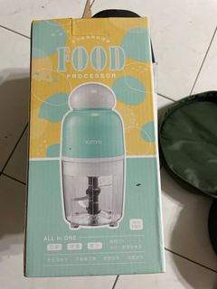 由 iris104340 (刊登 ID 1383868403，圖片 1) 提交，位於 的 (類別：)，說明：。