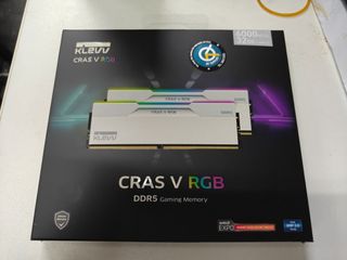 （分類：）位於 。 由 dior2 提交（商品編號 1335897768，圖片 1）。簡介： 。