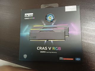 （分類：）位於 。 由 sambox 提交（商品編號 1383970877，圖片 1）。簡介： 。