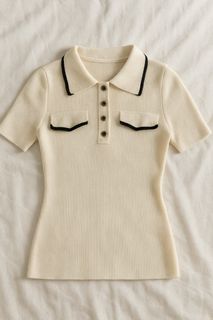 (Kategori: ) berada di . Dikirim oleh wid.stuffs (ID iklan 1383891157, Gambar 1). Deskripsi: .