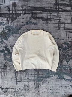 (Kategori: ) berada di . Dikirim oleh matisse.id (ID iklan 1383960940, Gambar 1). Deskripsi: .
