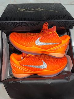 (Category: ) located in . Submitted by ccc_sneakers (Listing ID 1383921021, Image 1). Description: .