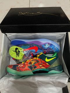 (Category: ) located in . Submitted by ccc_sneakers (Listing ID 1383909363, Image 1). Description: .