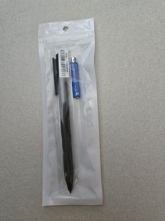 （分類：）位於 。 由 bibiannayu2012 提交（商品編號 1383887277，圖片 1）。簡介： 。
