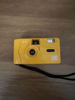 (Category: ) located in . Submitted by dangerousthrills9283 (Listing ID 1384049366, Image 1). Description: .