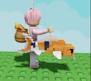 (Category: ) located in . Submitted by potakoh (Listing ID 1384001685, Image 1). Description: .