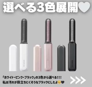 由 komatana (刊登 ID 1383933347，圖片 1) 提交，位於 的 (類別：)，說明：。