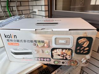 由 yjmn0503 (刊登 ID 1384023298，圖片 1) 提交，位於 的 (類別：)，說明：。
