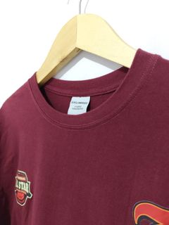 (Kategori: ) berada di . Dikirim oleh achlevi.preloved (ID iklan 1383968620, Gambar 1). Deskripsi: .