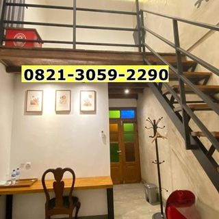 (Kategori: ) berada di . Dikirim oleh yamdimaela12736 (ID iklan 1383858886, Gambar 1). Deskripsi: .