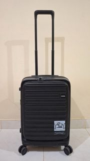 (Kategori: ) berada di . Dikirim oleh arif_preelovedbatam (ID iklan 1383897988, Gambar 1). Deskripsi: .