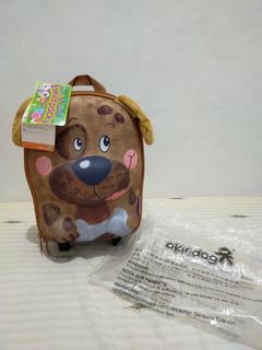 (Kategori: ) berada di . Dikirim oleh zo.preloved (ID iklan 1383877419, Gambar 1). Deskripsi: .