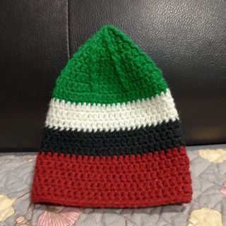 (Category: ) located in . Submitted by aliff126 (Listing ID 1384043419, Image 1). Description: .