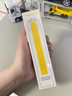 由 ted0911 (刊登 ID 1383922726，圖片 1) 提交，位於 的 (類別：)，說明：。