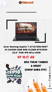 (Kategori: ) berada di . Dikirim oleh vanesrache32363 (ID iklan 1383955932, Gambar 1). Deskripsi: .