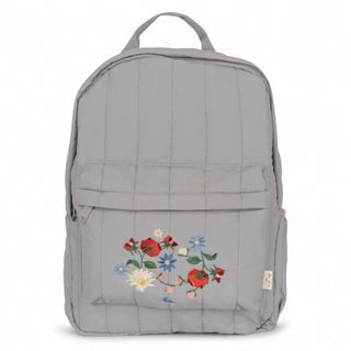 由 buybuy168168 (刊登 ID 1383945781，圖片 1) 提交，位於 的 (類別：)，說明：。