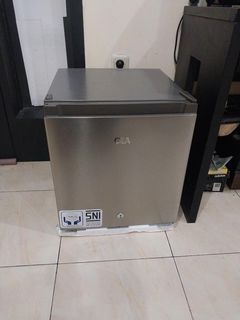 (Kategori: ) berada di . Dikirim oleh anitasss_ (ID iklan 1383907427, Gambar 1). Deskripsi: .