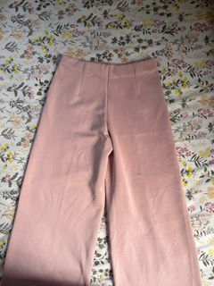 (Kategori: ) berada di . Dikirim oleh raszpreloved (ID iklan 1383929787, Gambar 1). Deskripsi: .
