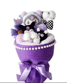 (Category: ) located in . Submitted by hanee.handmade (Listing ID 1384002563, Image 1). Description: .