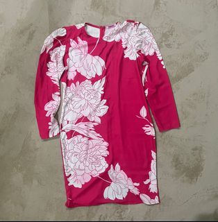 (Category: ) located in . Submitted by preloved.byraudah (Listing ID 1383983791, Image 1). Description: .