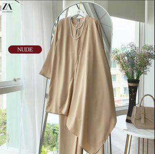 (Category: ) located in . Submitted by preloved.byraudah (Listing ID 1384023943, Image 1). Description: .