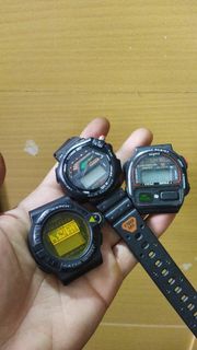 (Kategori: ) berada di . Dikirim oleh saisx (ID iklan 1383943925, Gambar 1). Deskripsi: .