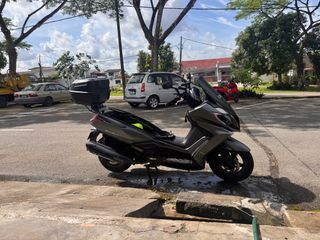 (Category: ) located in . Submitted by tiongz (Listing ID 1383946773, Image 1). Description: .