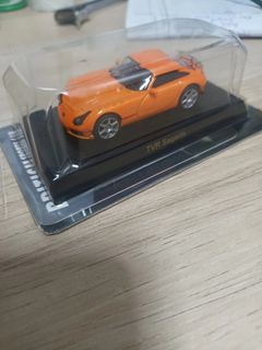 （分類：）位於 。 由 henryw__474 提交（商品編號 1384041664，圖片 1）。簡介： 。