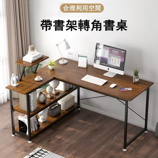 由 tomatoqqq (刊登 ID 1383969610，圖片 1) 提交，位於 的 (類別：)，說明：。