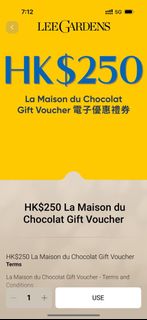 （分類：）位於 。 由 danwong99 提交（商品編號 1383975335，圖片 1）。簡介： 。