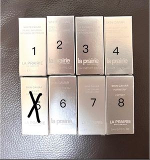 （分類：）位於 。 由 tinky_to 提交（商品編號 1383994407，圖片 1）。簡介： 。