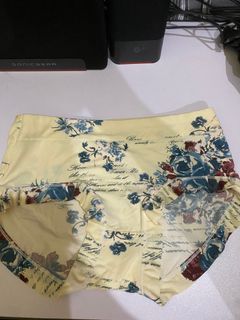 (Category: ) located in . Submitted by myra_fifah (Listing ID 1384011512, Image 1). Description: .