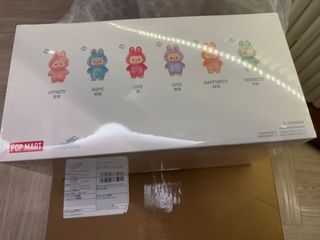 （分類：）位於 。 由 moonmoonmomo 提交（商品編號 1383907232，圖片 1）。簡介： 。