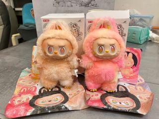 （分類：）位於 。 由 tammylam527 提交（商品編號 1384019206，圖片 1）。簡介： 。