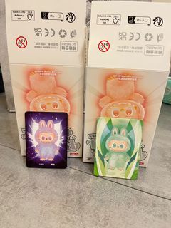 （分類：）位於 。 由 tammylam527 提交（商品編號 1384019967，圖片 1）。簡介： 。