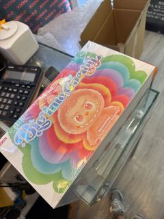 （分類：）位於 。 由 yktimes1821 提交（商品編號 1383935384，圖片 1）。簡介： 。