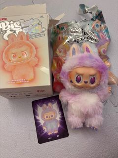 （分類：）位於 。 由 joe2025 提交（商品編號 1383992598，圖片 1）。簡介： 。