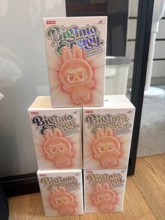 （分類：）位於 。 由 dwimier3pw 提交（商品編號 1383884881，圖片 1）。簡介： 。