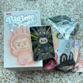 （分類：）位於 。 由 EL232 提交（商品編號 1383901115，圖片 1）。簡介： 。